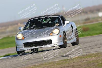 media/Jan-10-2026-Turn8 Trackdays (Sat) [[448b66da83]]/Blue/Session 1 (Sweeper)/